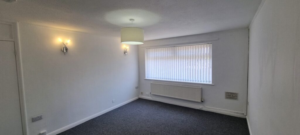 Image for Ardmore Walk - Manchester - Greater Manchester - M22