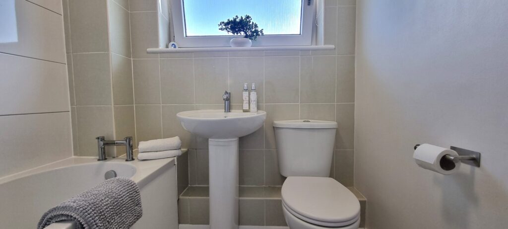 Image for Ardmore Walk - Manchester - Greater Manchester - M22