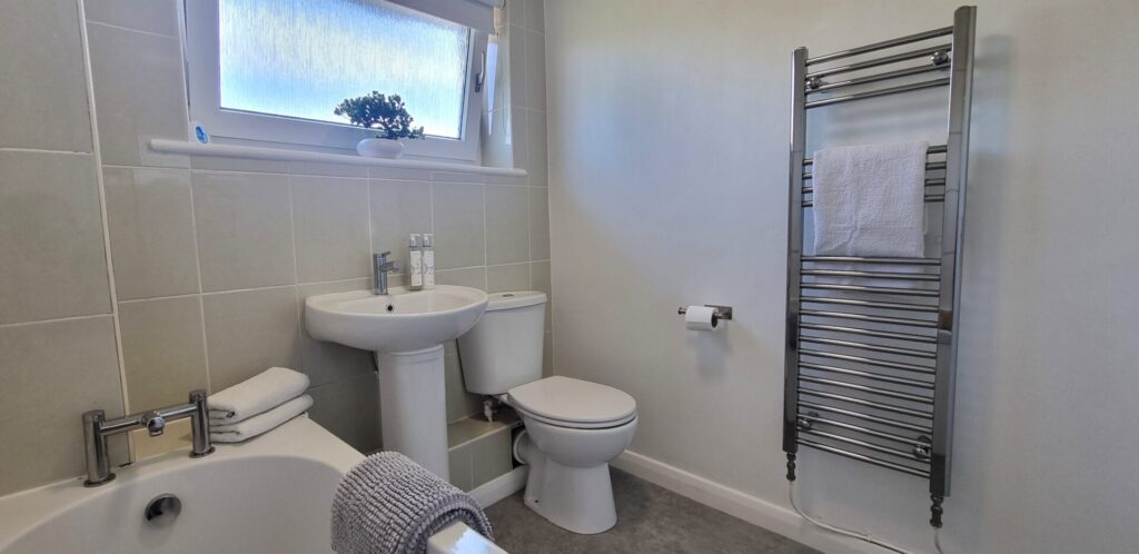 Image for Ardmore Walk - Manchester - Greater Manchester - M22