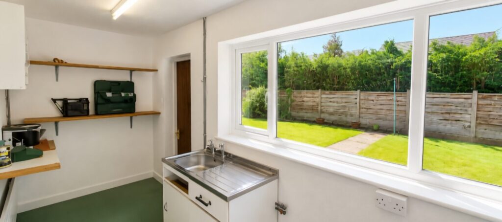 Image for Grasmere Road - Gatley - Stockport - SK8