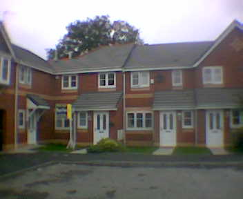 Image for Drake Avenue - wythenshawe - GREAT - M22