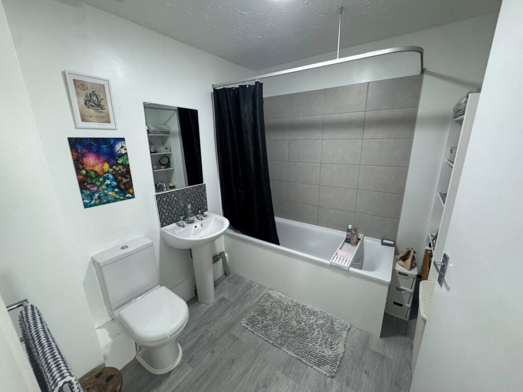Image for Belvedere Square - Manchester - Greater Manchester - M22
