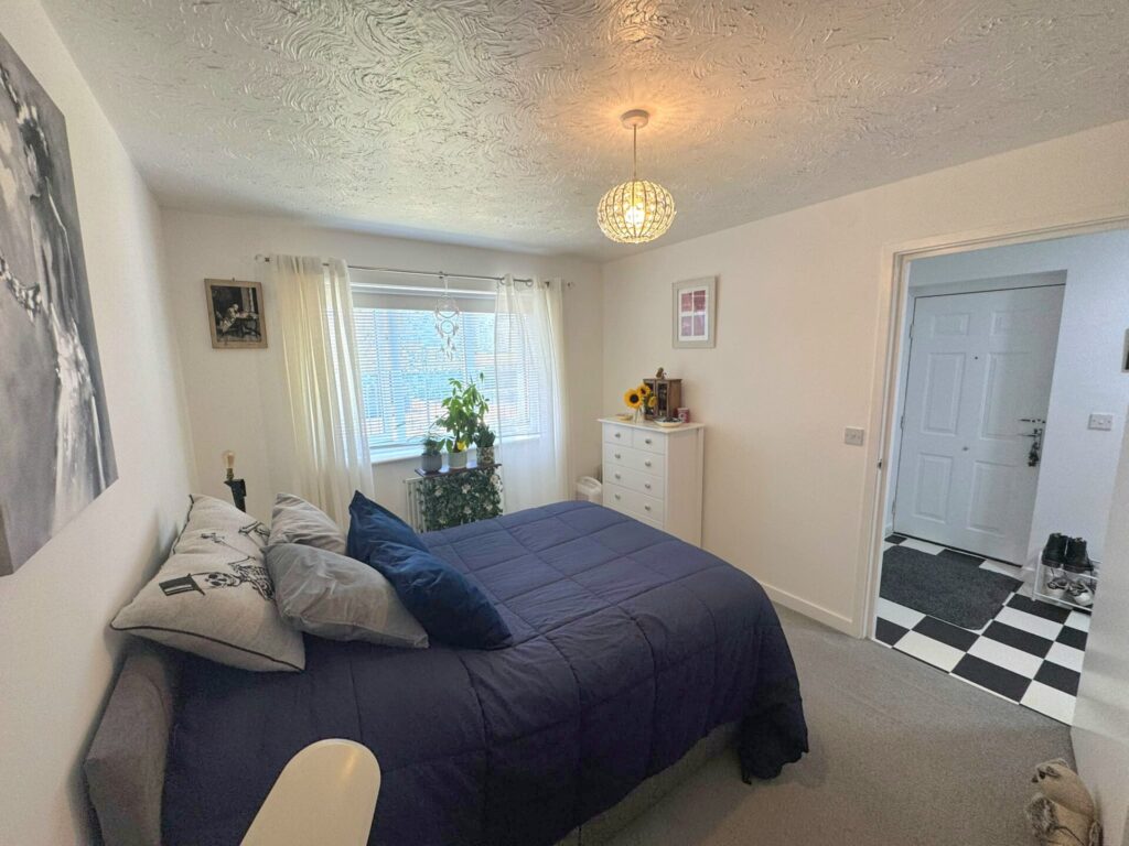 Image for Belvedere Square - Manchester - Greater Manchester - M22