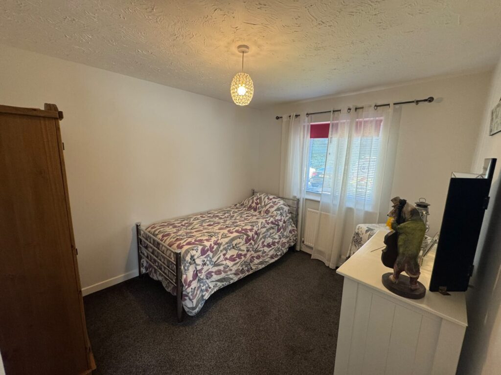 Image for Belvedere Square - Manchester - Greater Manchester - M22