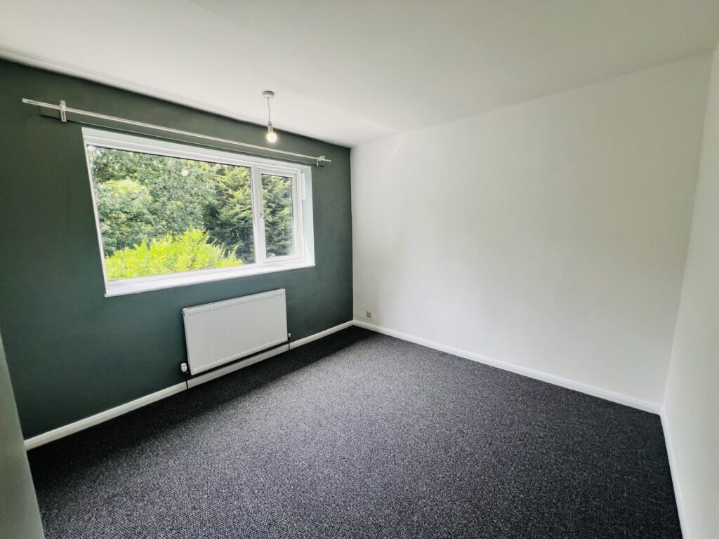 Image for Kingsdown Road, - Mancheste - Lancashire - M22