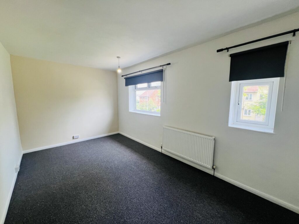 Image for Kingsdown Road, - Mancheste - Lancashire - M22