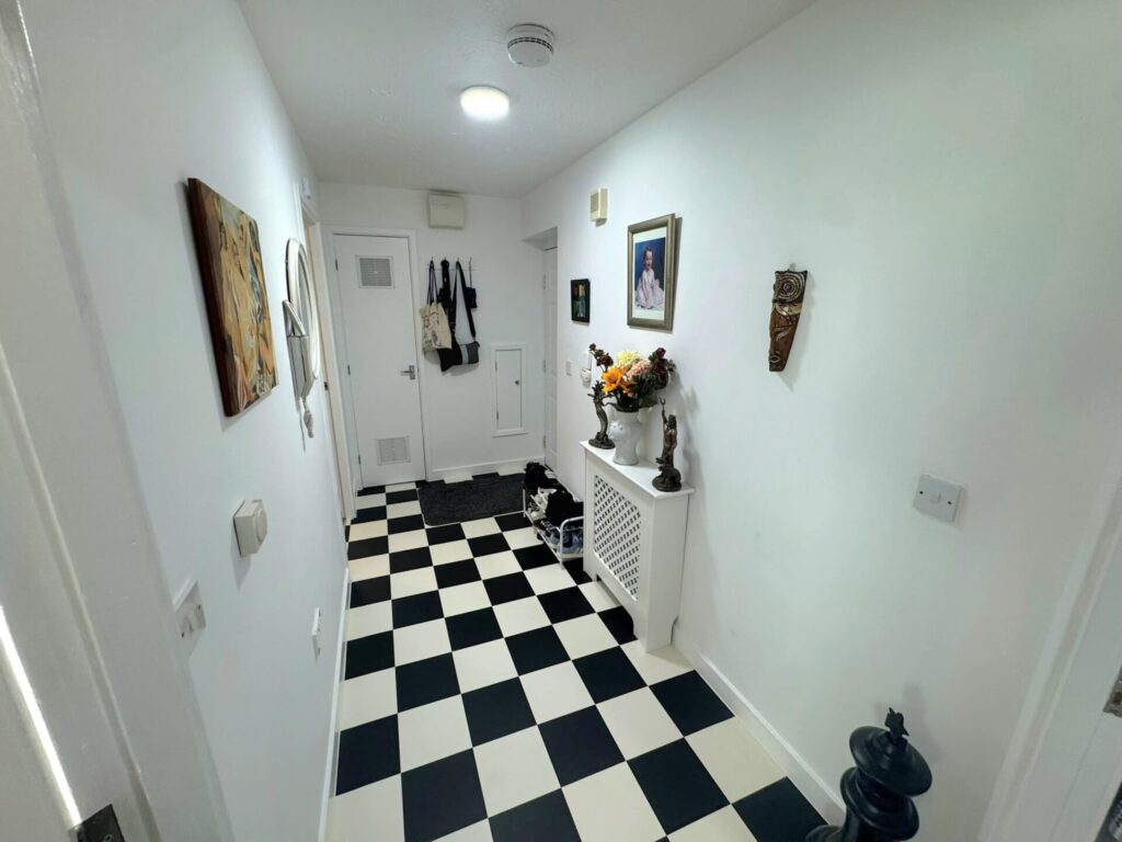 Image for Belvedere Square - Manchester - Greater Manchester - M22