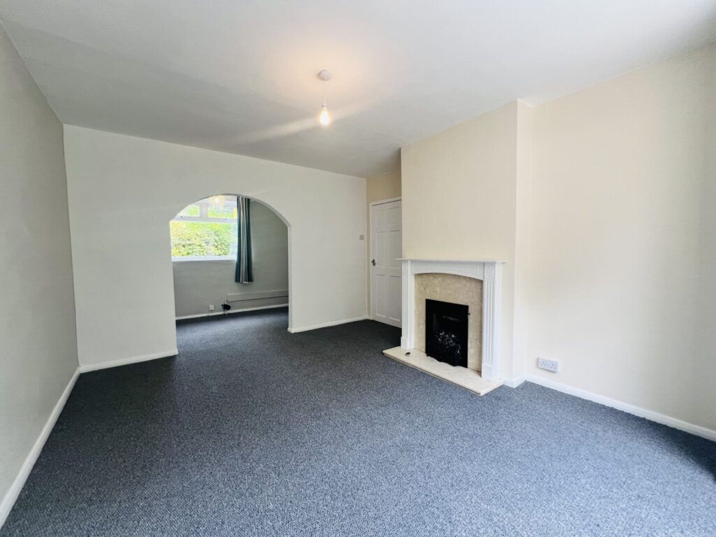 Image for Kingsdown Road, - Mancheste - Lancashire - M22