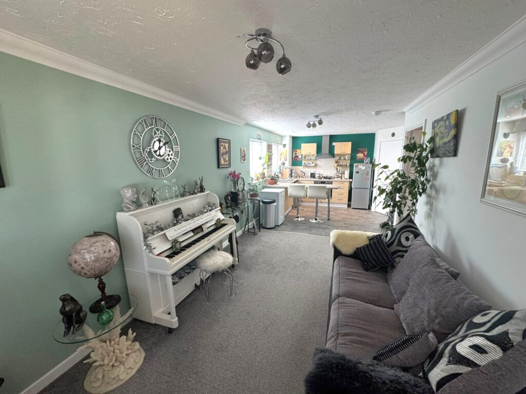 Image for Belvedere Square - Manchester - Greater Manchester - M22