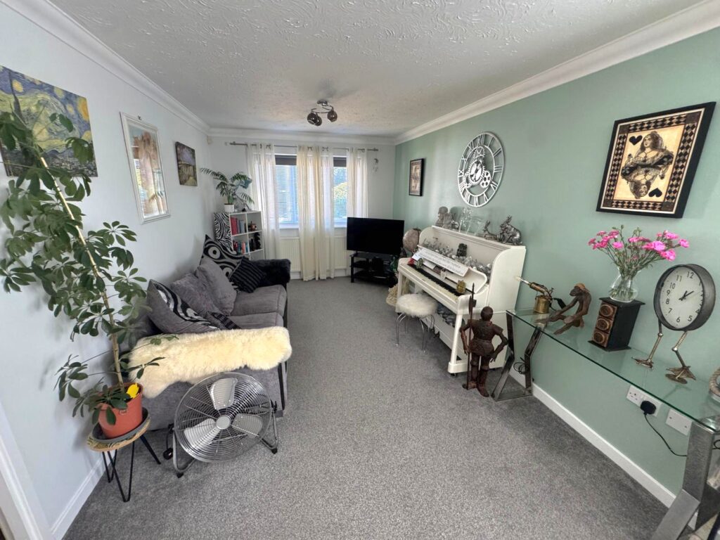 Image for Belvedere Square - Manchester - Greater Manchester - M22