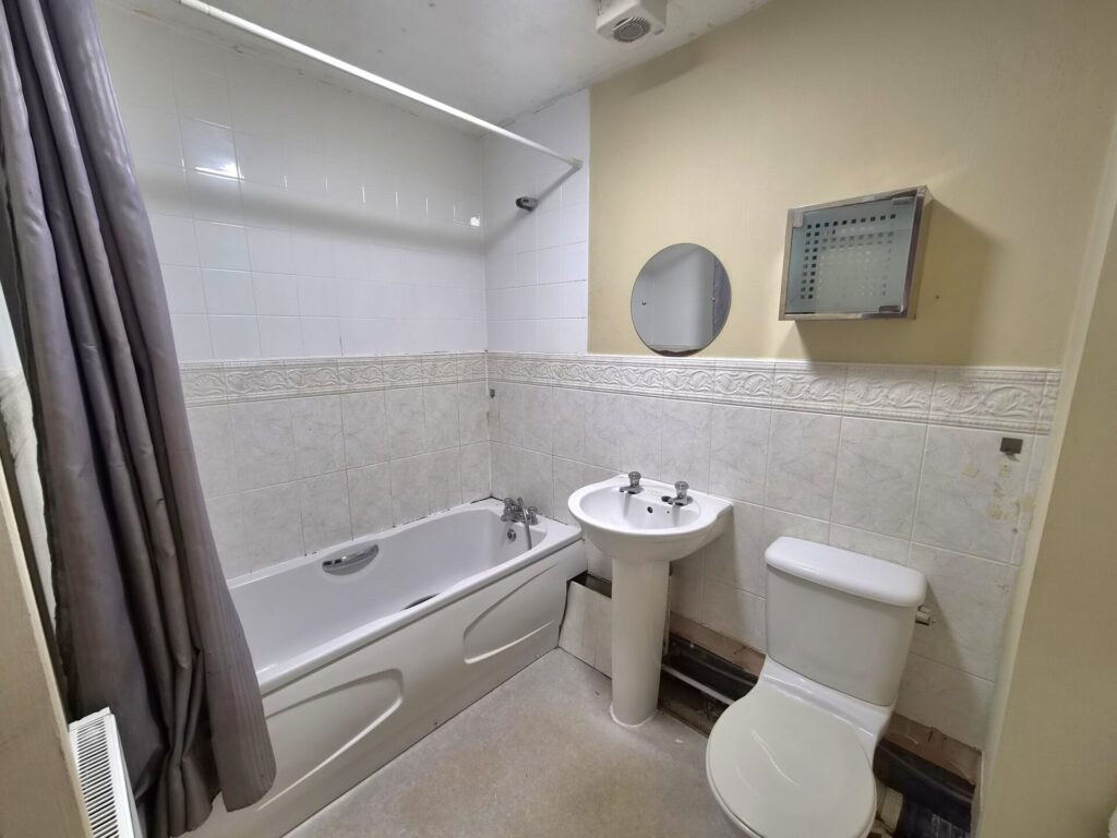 Image for Belvedere Square - Manchester - Greater Manchester - M22