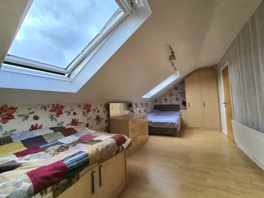 Image for Ashdale Drive - Stockport - Cheshire - SK8