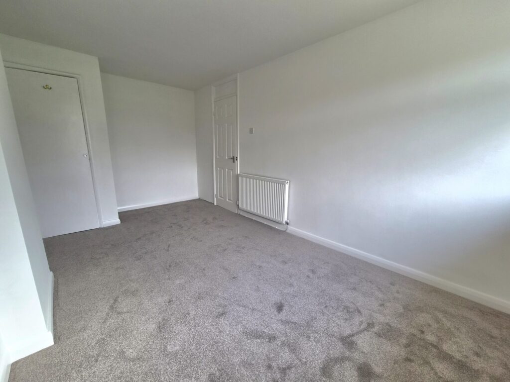 Image for Wexford Walk - Manchester - Greater Manchester - M22