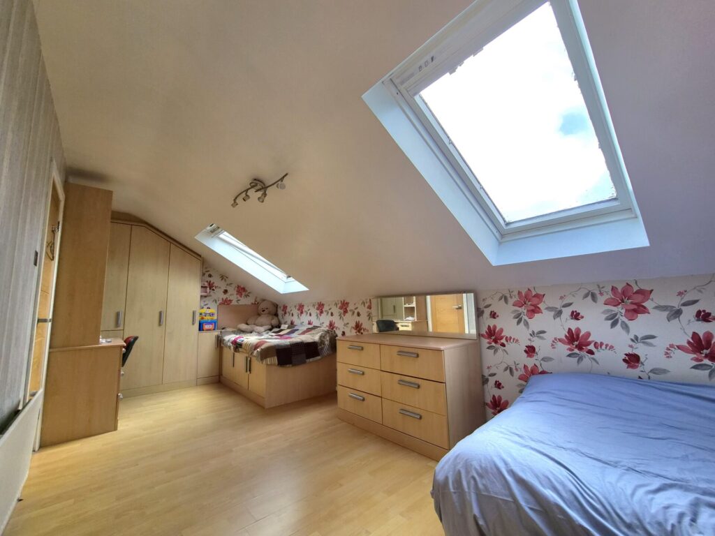 Image for Ashdale Drive - Stockport - Cheshire - SK8