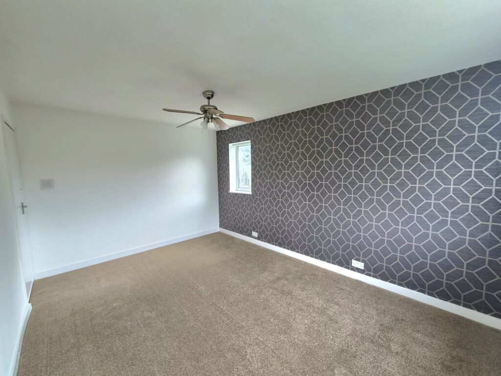 Image for Pasture Field Road -  Greater Manchester - M22