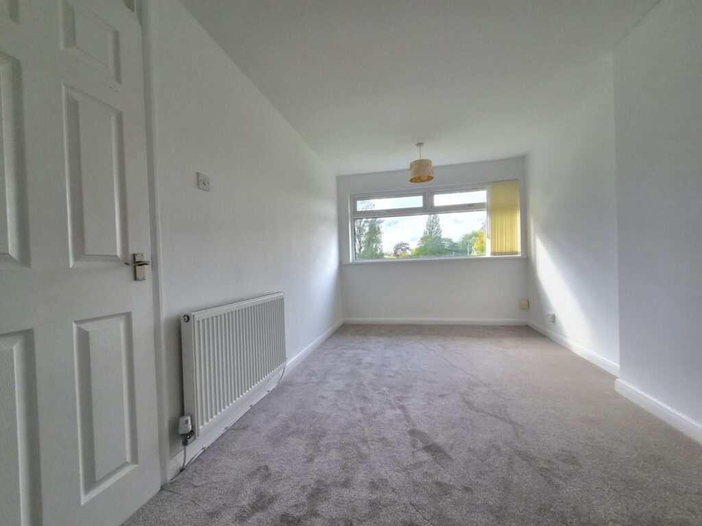 Image for Wexford Walk - Manchester - Greater Manchester - M22