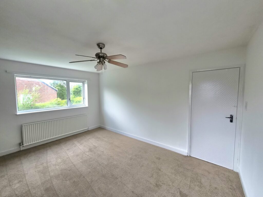 Image for Pasture Field Road -  Greater Manchester - M22