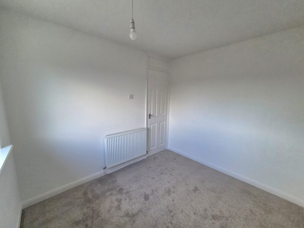 Image for Wexford Walk - Manchester - Greater Manchester - M22