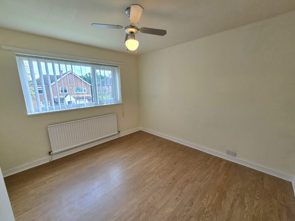 Image for Pasture Field Road -  Greater Manchester - M22