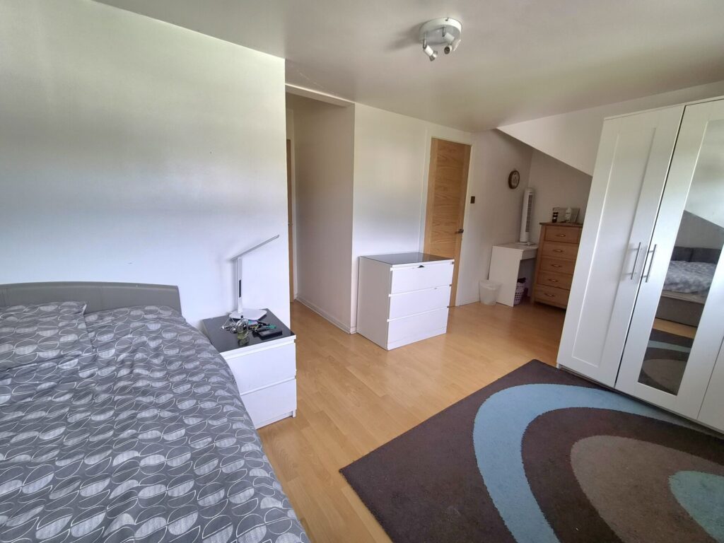 Image for Ashdale Drive - Stockport - Cheshire - SK8