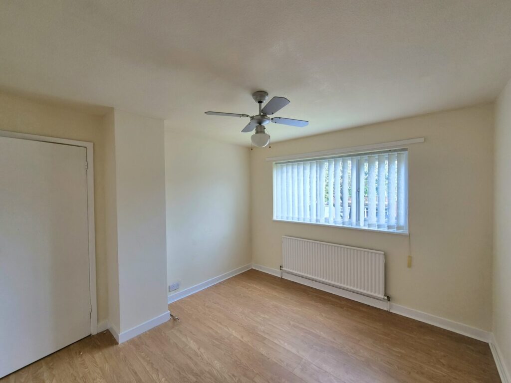 Image for Pasture Field Road -  Greater Manchester - M22