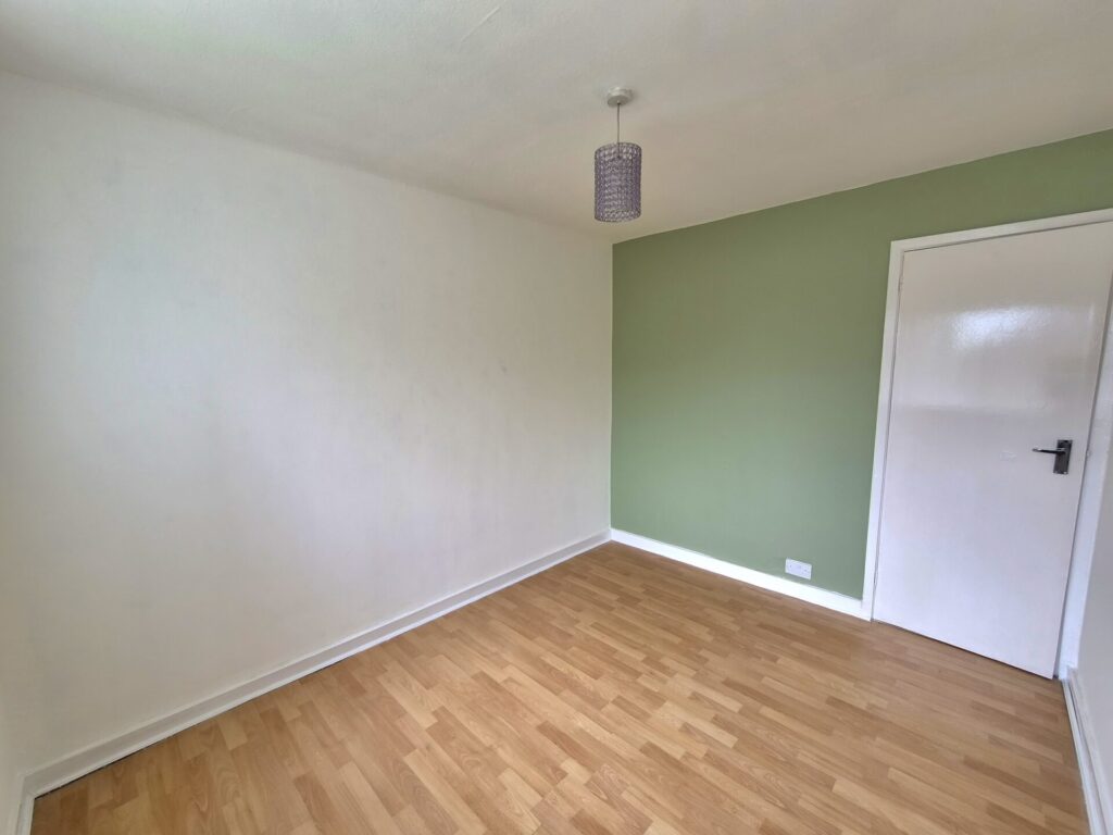 Image for Pasture Field Road -  Greater Manchester - M22