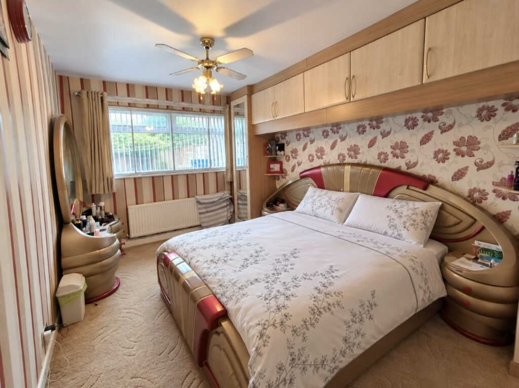 Image for Ashdale Drive - Stockport - Cheshire - SK8