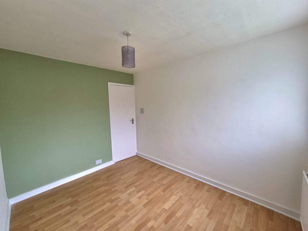 Image for Pasture Field Road -  Greater Manchester - M22
