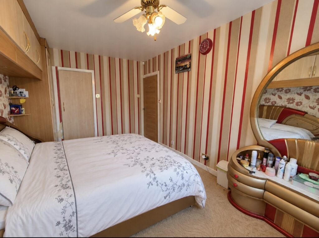 Image for Ashdale Drive - Stockport - Cheshire - SK8