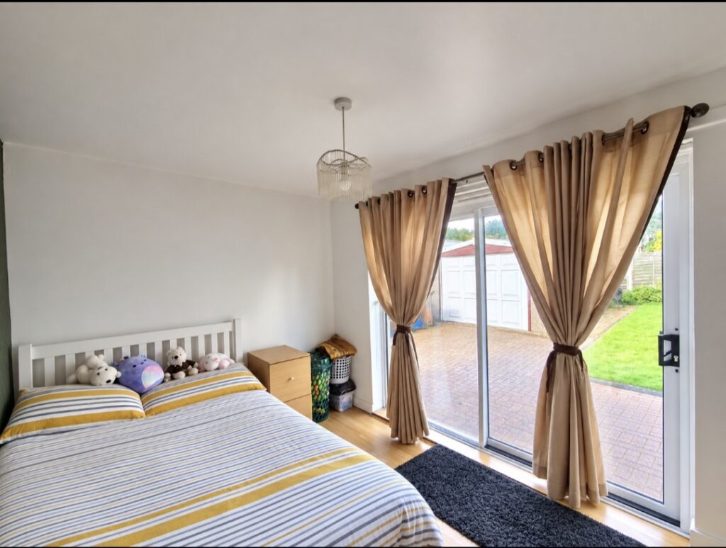 Image for Ashdale Drive - Stockport - Cheshire - SK8