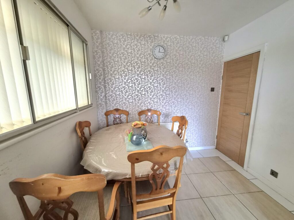 Image for Ashdale Drive - Stockport - Cheshire - SK8