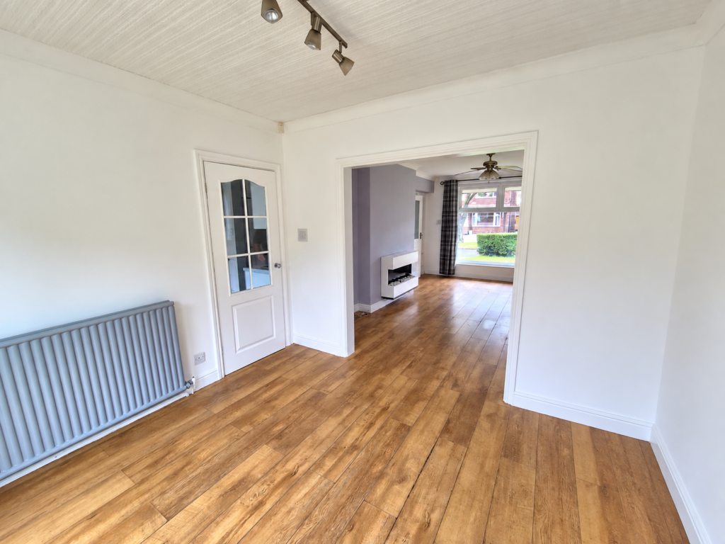 Image for Pasture Field Road -  Greater Manchester - M22