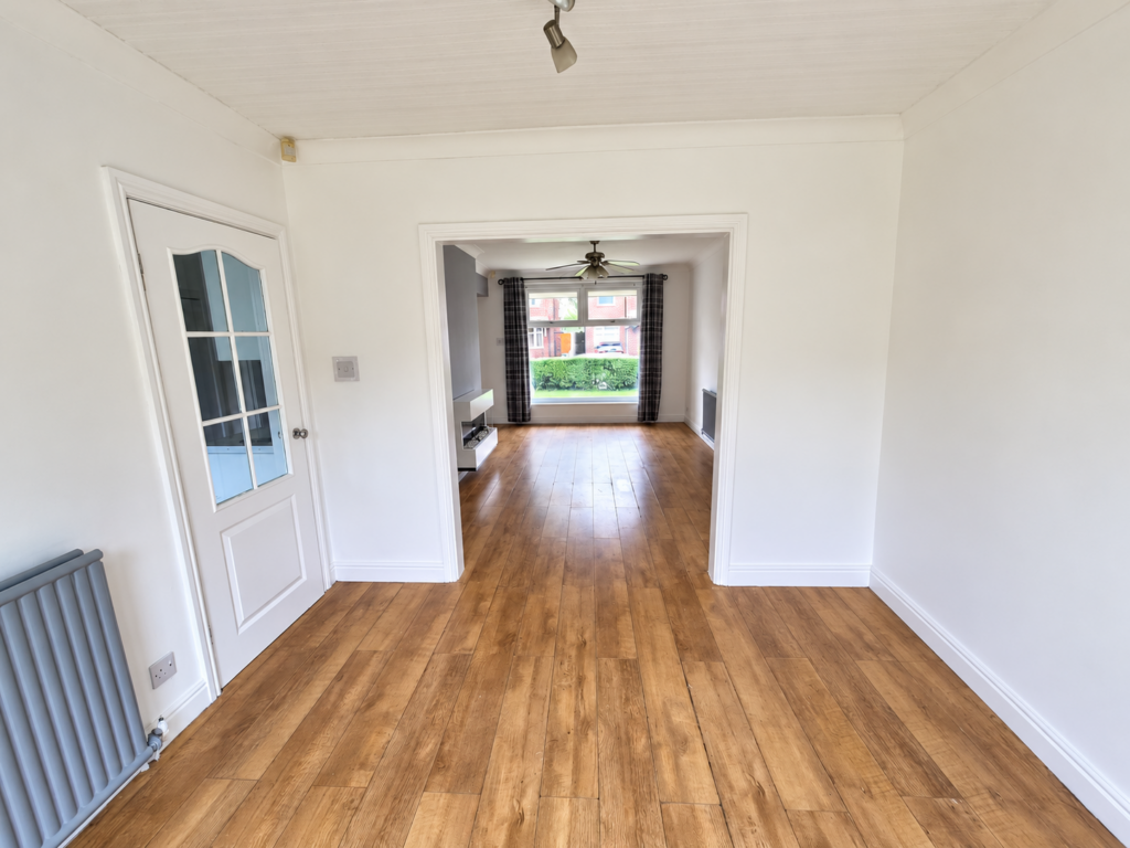 Image for Pasture Field Road -  Greater Manchester - M22