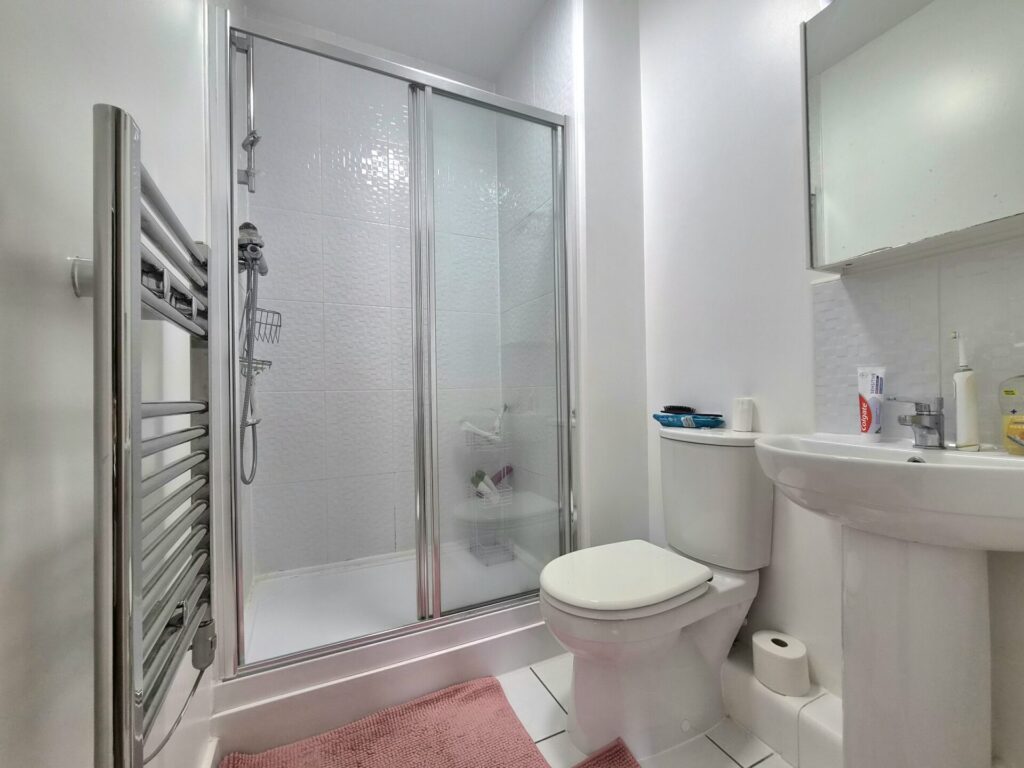 Image for Beech House - Manchester - Greater Manchester - M22