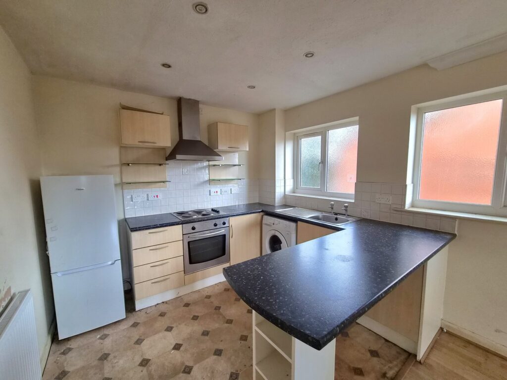 Image for Belvedere Square - Manchester - Greater Manchester - M22