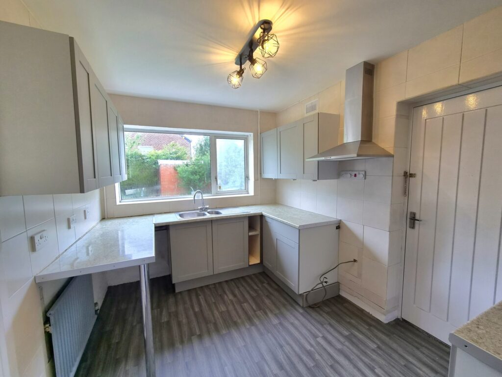 Image for Pasture Field Road -  Greater Manchester - M22