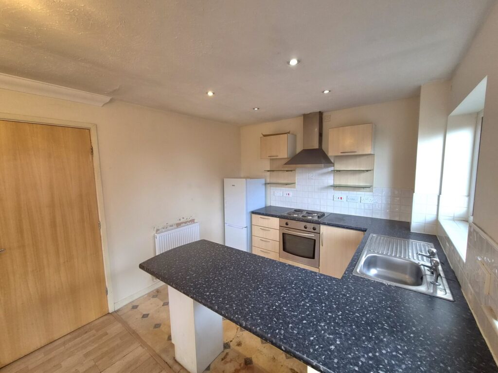 Image for Belvedere Square - Manchester - Greater Manchester - M22