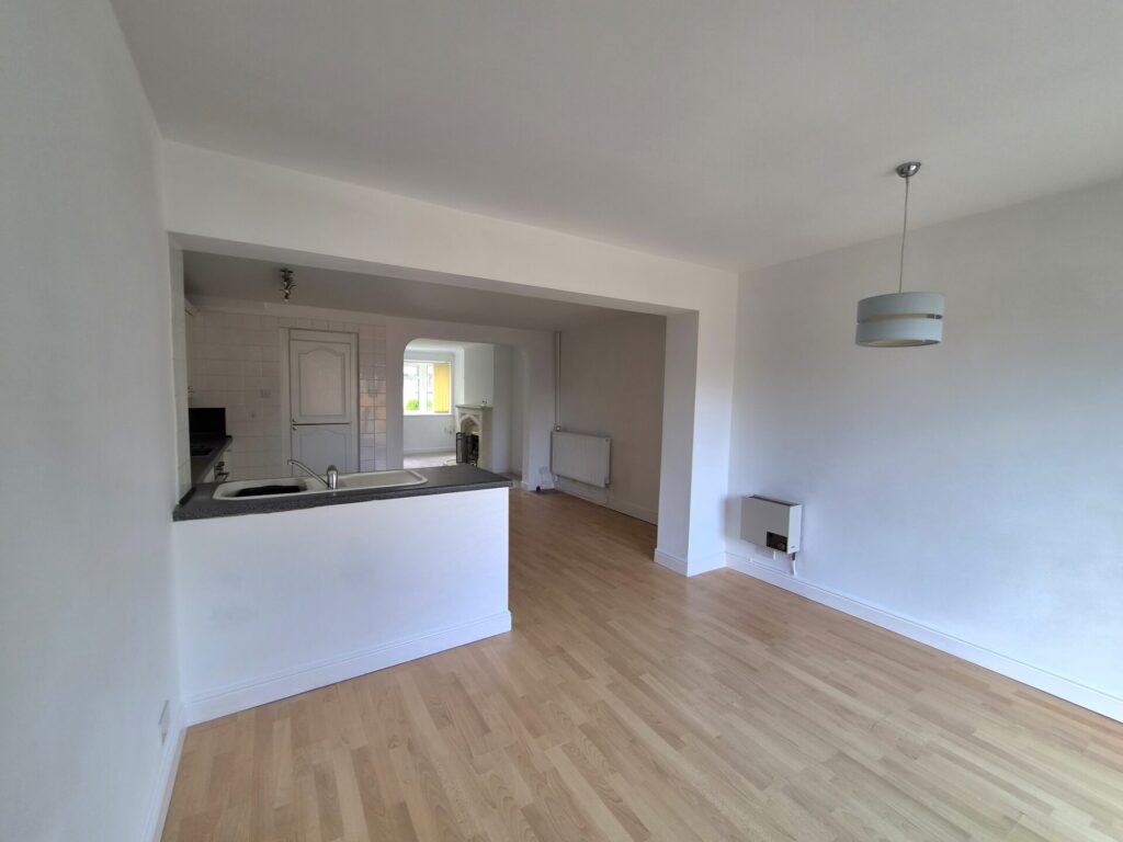 Image for Wexford Walk - Manchester - Greater Manchester - M22