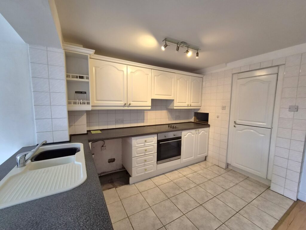 Image for Wexford Walk - Manchester - Greater Manchester - M22