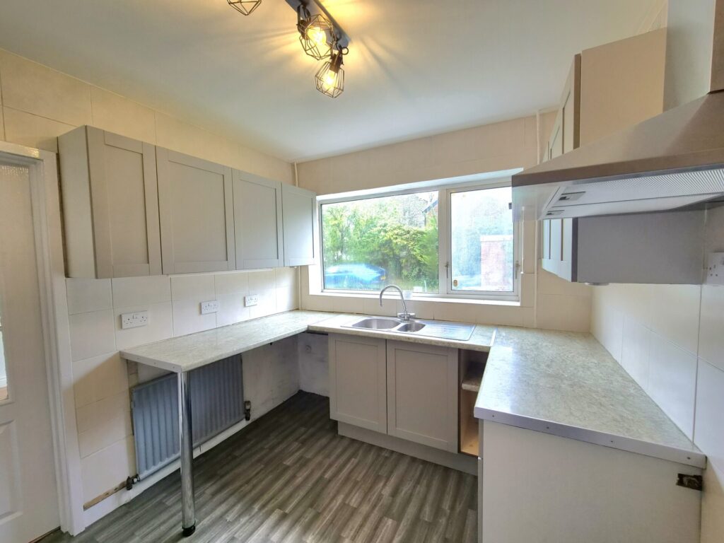 Image for Pasture Field Road -  Greater Manchester - M22