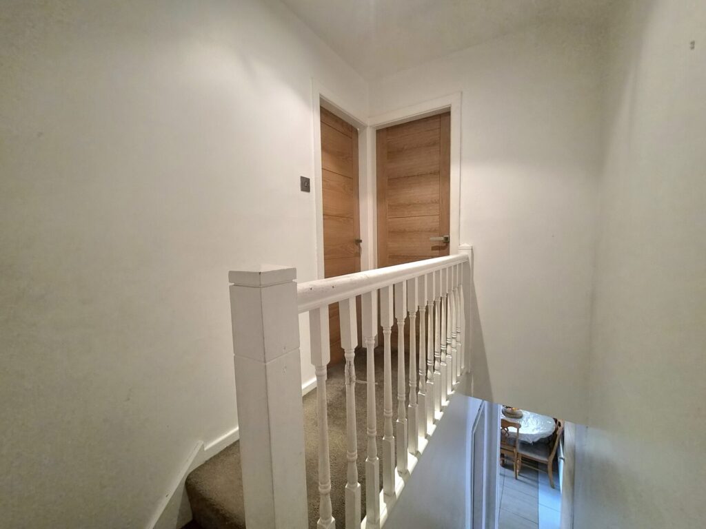 Image for Ashdale Drive - Stockport - Cheshire - SK8