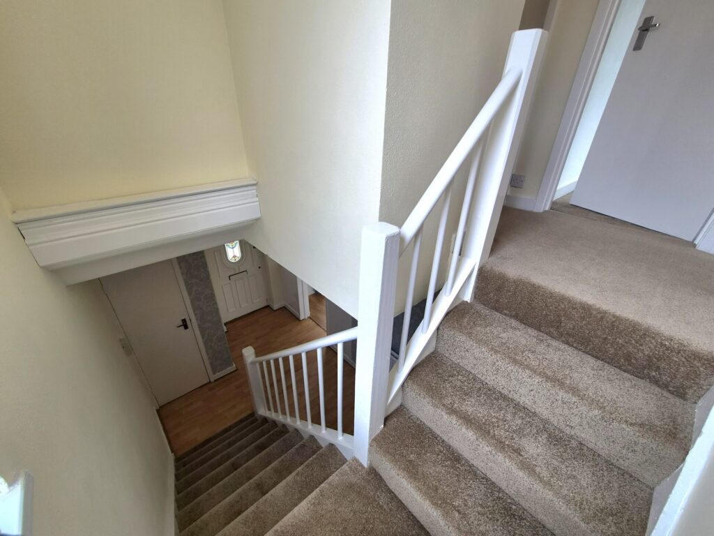 Image for Pasture Field Road -  Greater Manchester - M22