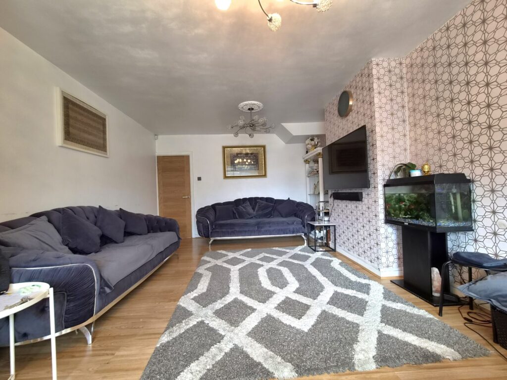 Image for Ashdale Drive - Stockport - Cheshire - SK8