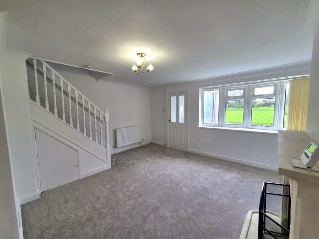 Image for Wexford Walk - Manchester - Greater Manchester - M22