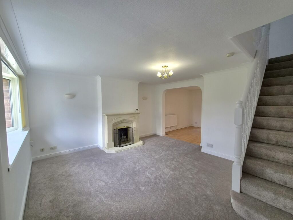 Image for Wexford Walk - Manchester - Greater Manchester - M22