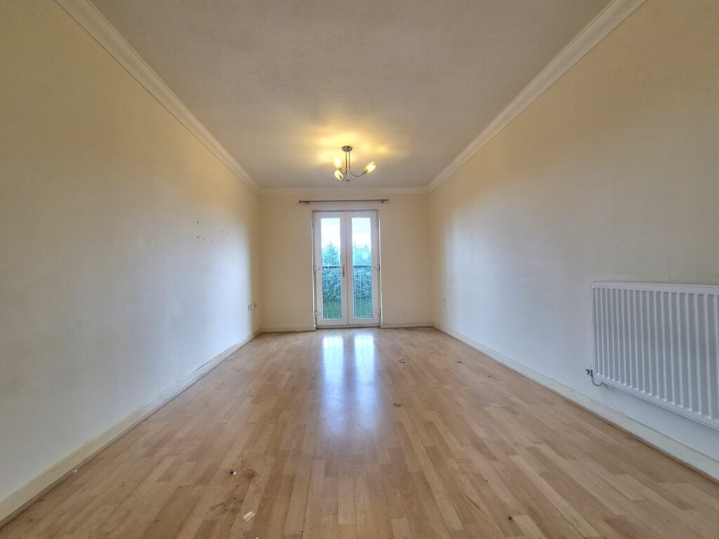 Image for Belvedere Square - Manchester - Greater Manchester - M22