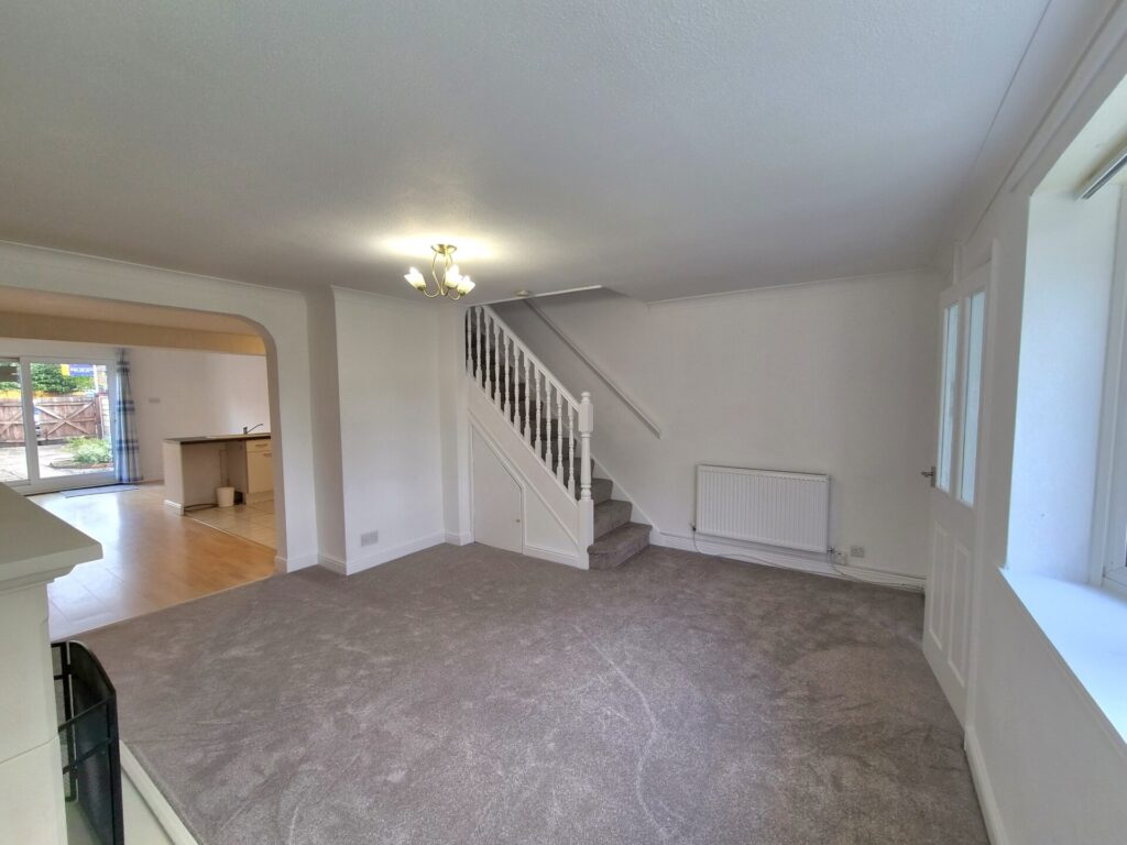 Image for Wexford Walk - Manchester - Greater Manchester - M22