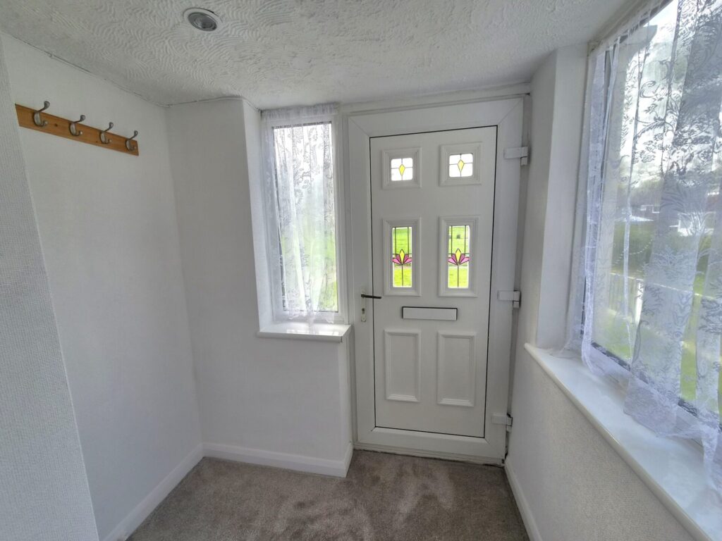 Image for Wexford Walk - Manchester - Greater Manchester - M22