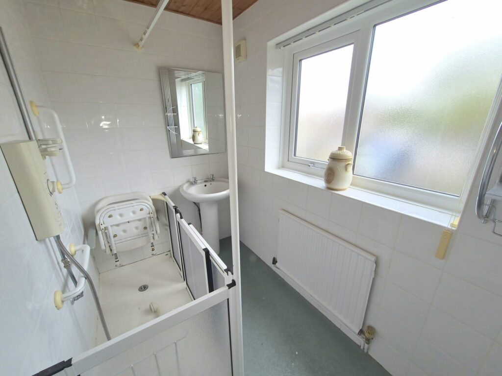 Image for Pasture Field Road -  Greater Manchester - M22