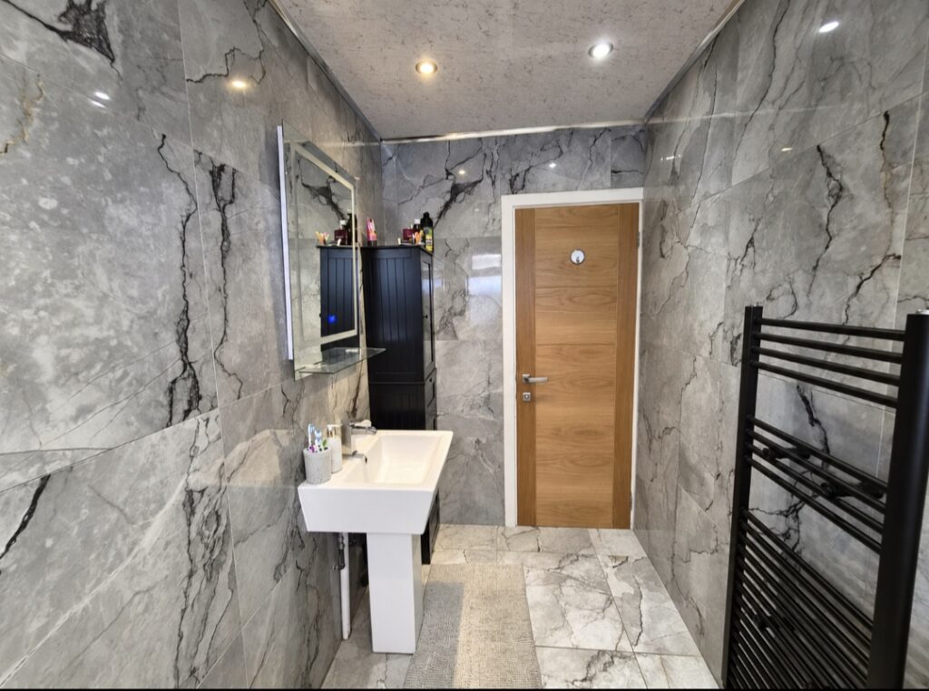 Image for Ashdale Drive - Stockport - Cheshire - SK8